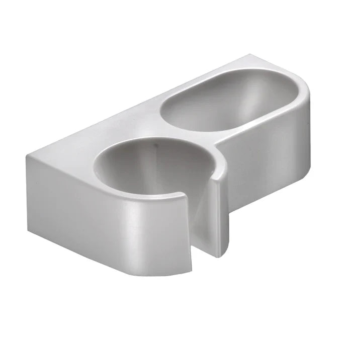 Bamix Gastro 200W - Light Grey