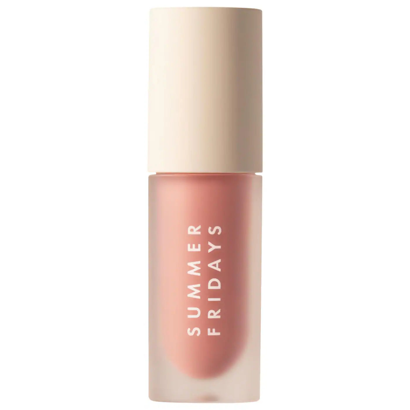 summer-fridays-dream-lip-oil-for-moisturizing-sheer-coverage-4-5-g - Medaid International