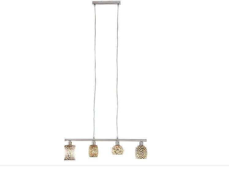 Nino BASIC Pendant