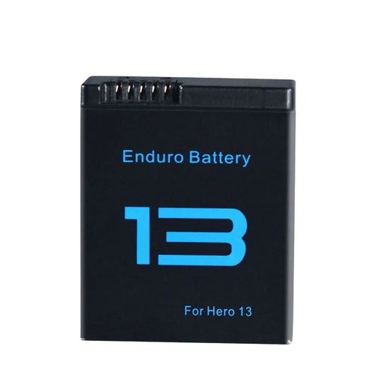GoPro Hero 13 Rechargeable Battery