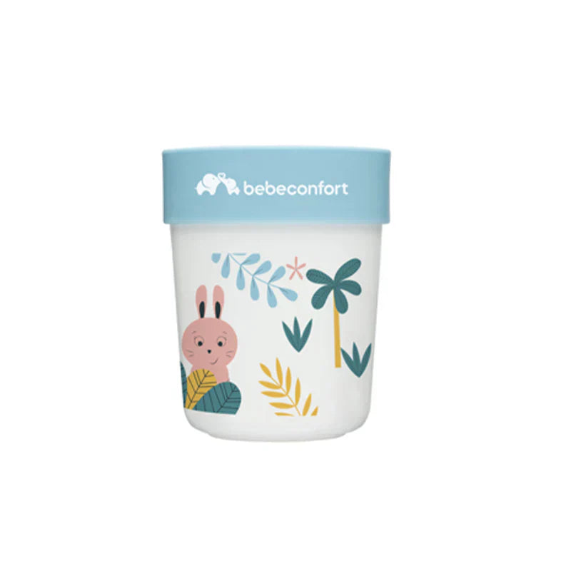 Bebe Confort - Beaker Little Buddies