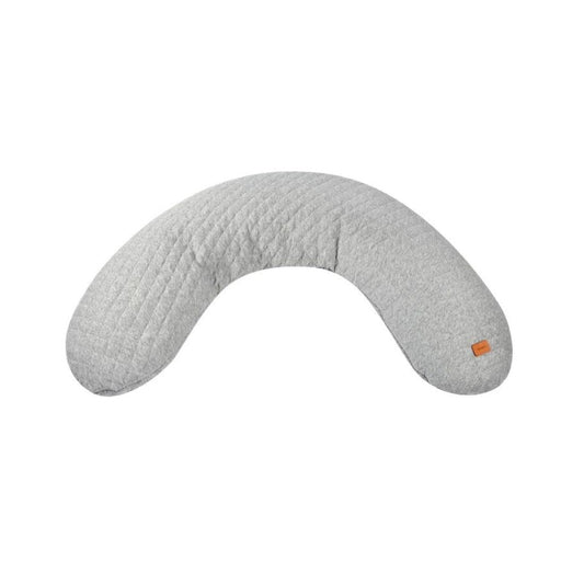 Beaba Big Flopsy Fleur De Coton Heather