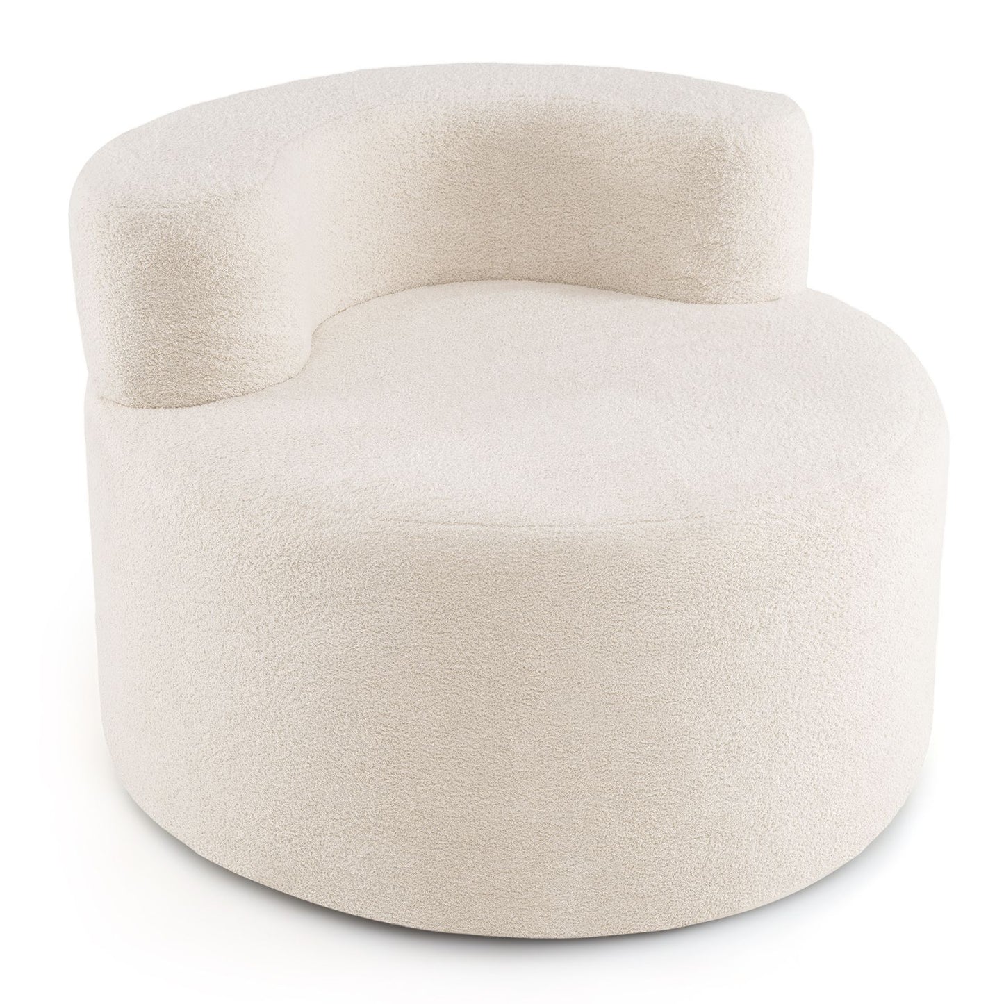 Costway Bean Bag Chair