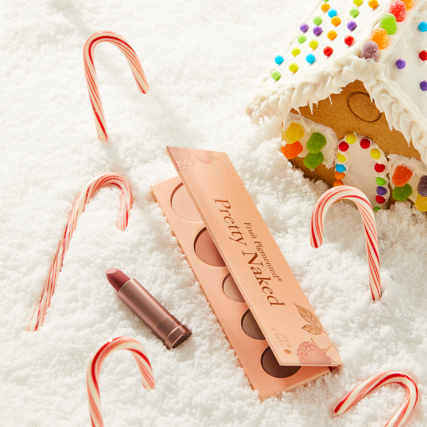Holiday GWP - Medaid International