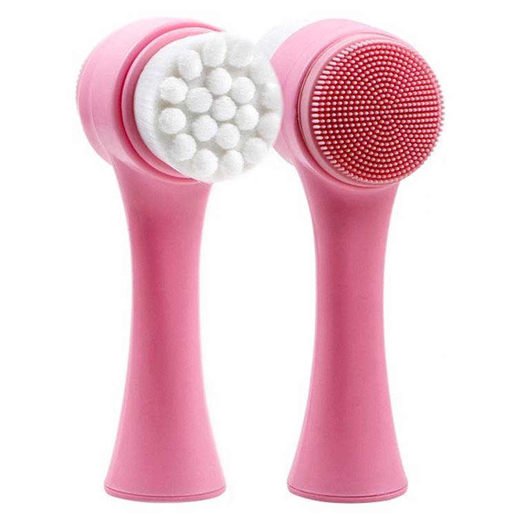 Forever Face Brush - Medaid International