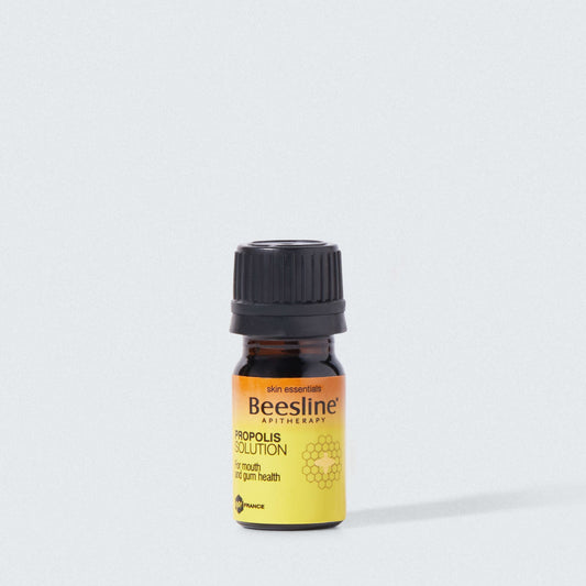 Beesline Propolis Solution - Medaid - Lebanon