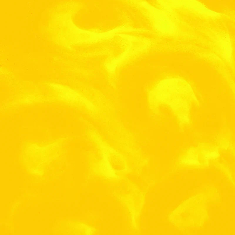 Suntan Oil - Deep Tan