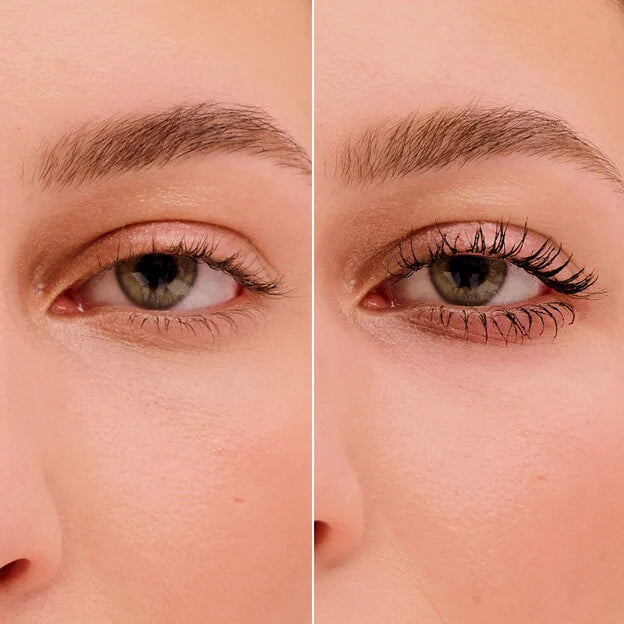 Benefit Roller Lash Curling Mascara