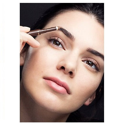 Estee Lauder Brow Multi-Tasker - Medaid International
