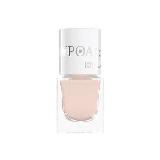 Bell Hypoallergenic 01 French Nail Enamel - Medaid International