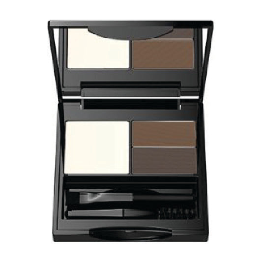 Bell Hypoallergenic 02 Eyebrow Set 5G - Medaid International
