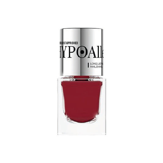 Bell Hypoallergenic 08 Long Lasting Nail Enamel - Medaid International