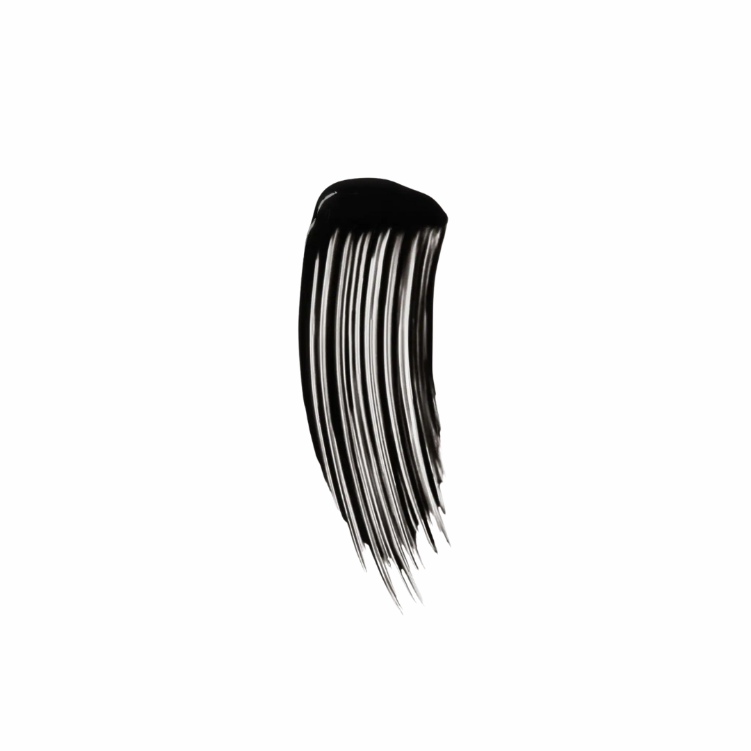 Benefit Badgal Bang Mini Mascara