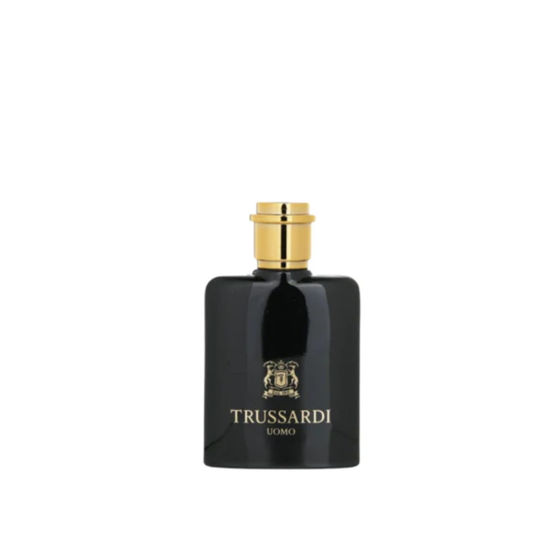 Trussardi 1911 Uomo Eau De Toilette For Men