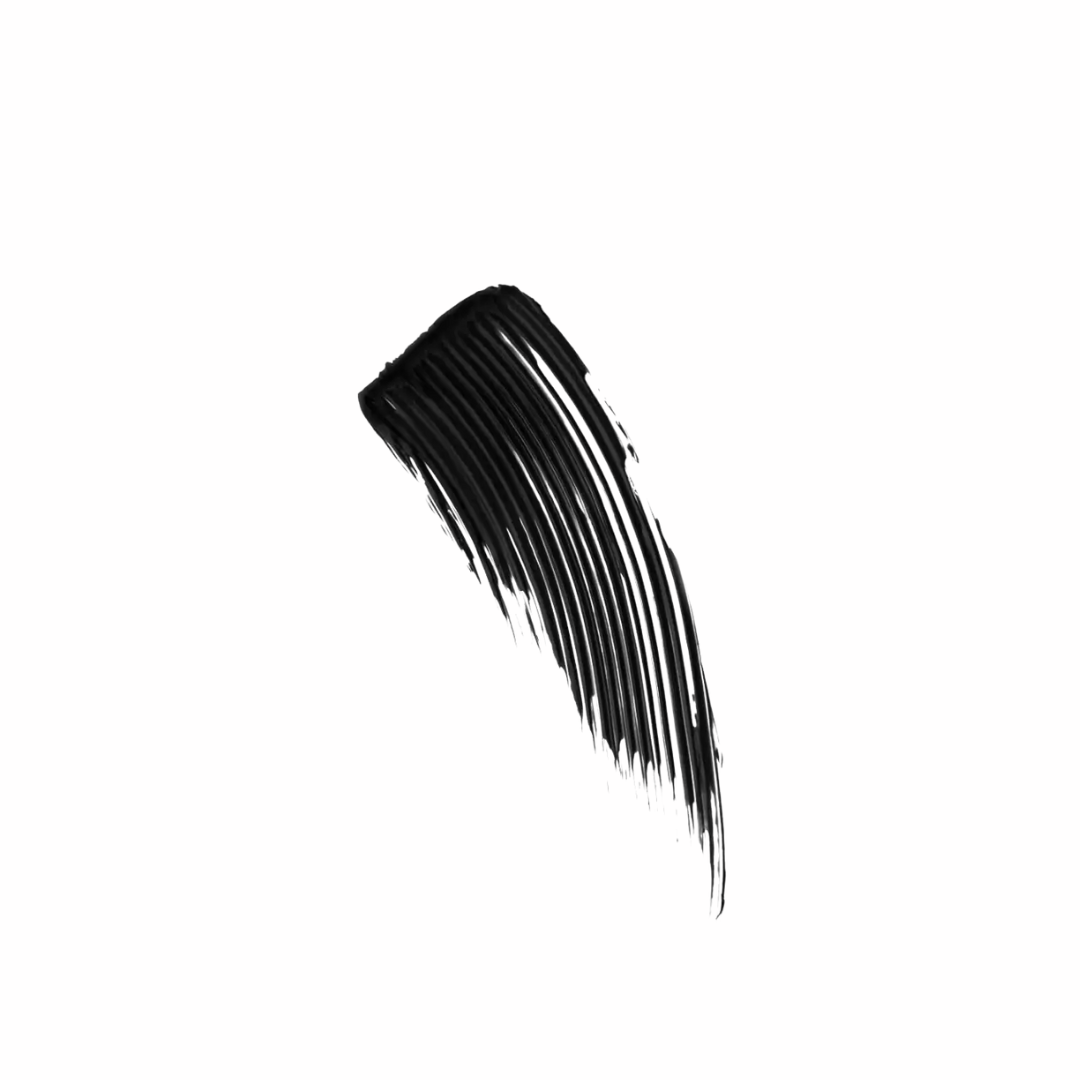 Benefit They'Re Real Black Mini Mascara
