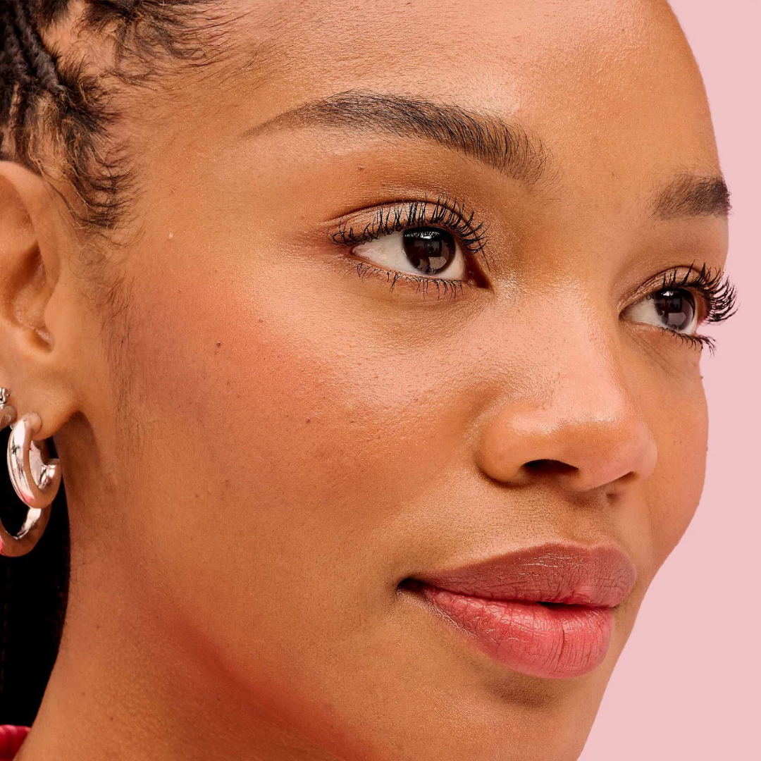 Benefit They'Re Real Black Mini Mascara
