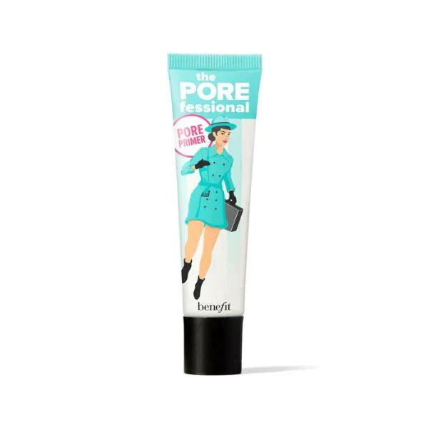 The POREfessional face primer 22ml