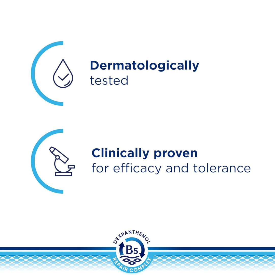 Bepanthen Derma Gentle Body Cleanser
