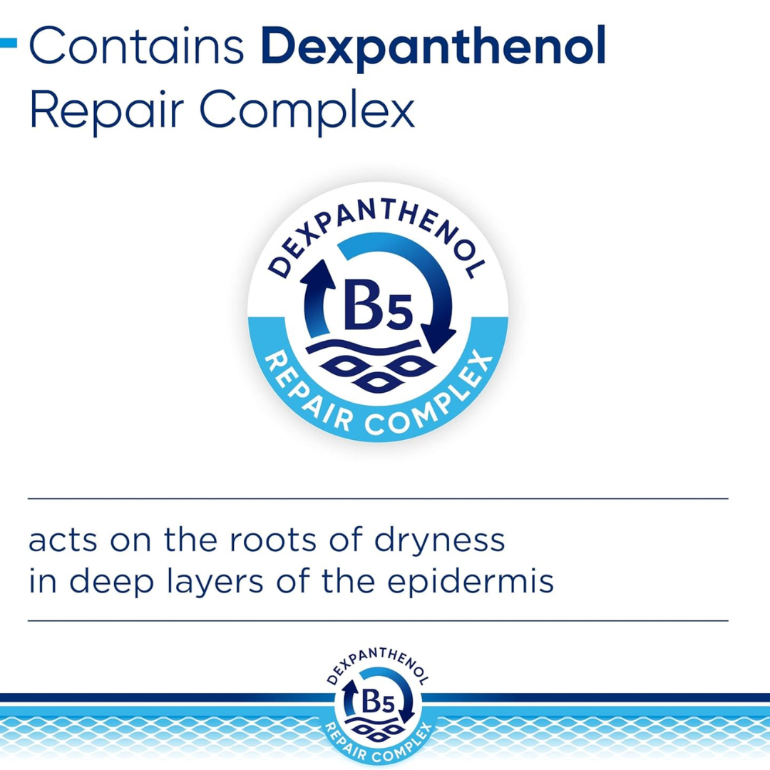 Bepanthen Derma Gentle Face Cleanser