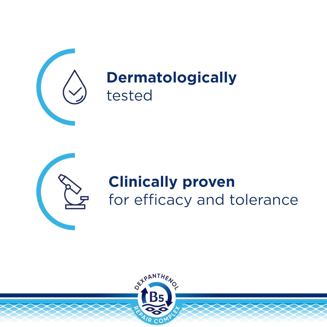 Bepanthen Derma Restoring Body Lotion