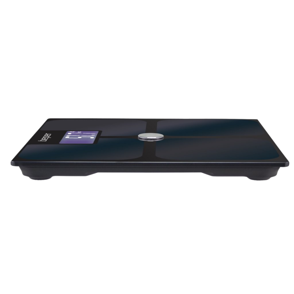 Beper Bioelectrical Impedance Body Scale