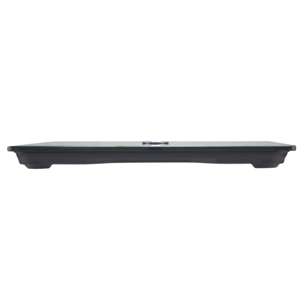 Beper Bioelectrical Impedance Body Scale