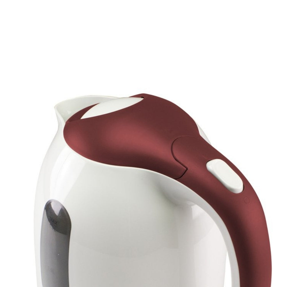 Beper Bollitore Electric 1.7L