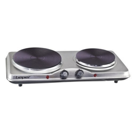 Beper Electric HotPlate