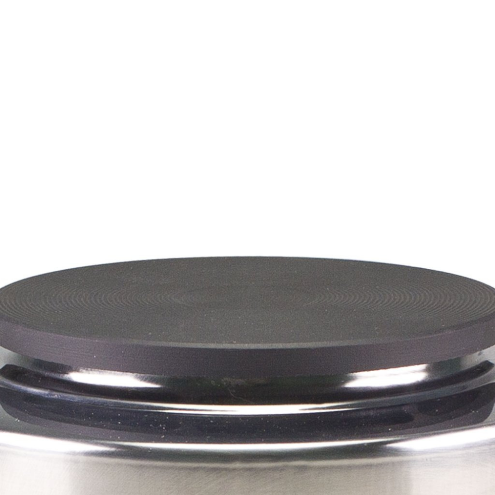 Beper Electric HotPlate