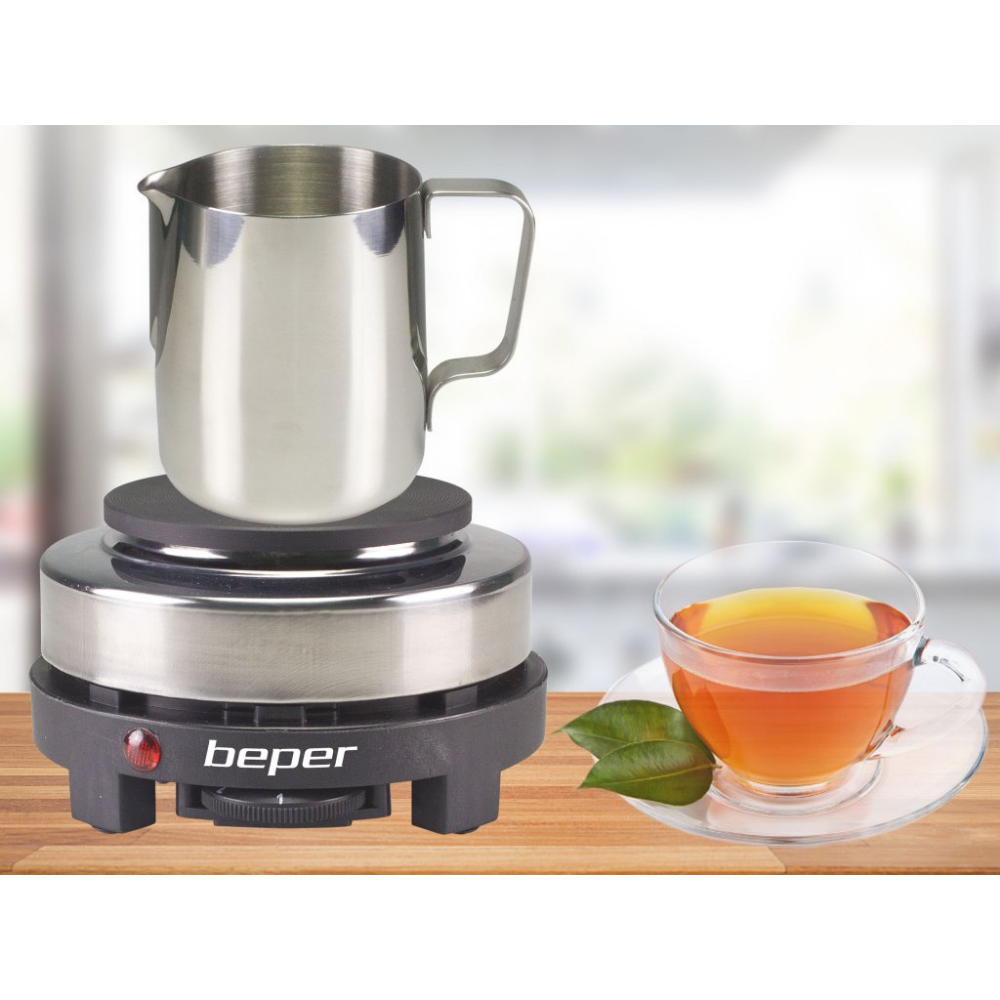 Beper Electric HotPlate