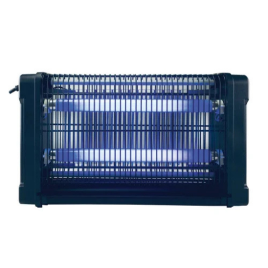 Beper Electric Insect Killer