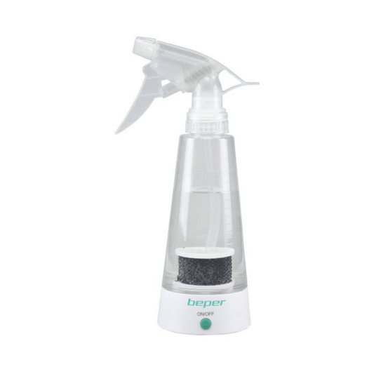 Beper Electrolytic Disinfectant Maker