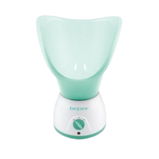 Beper Facial Steamer Sauna