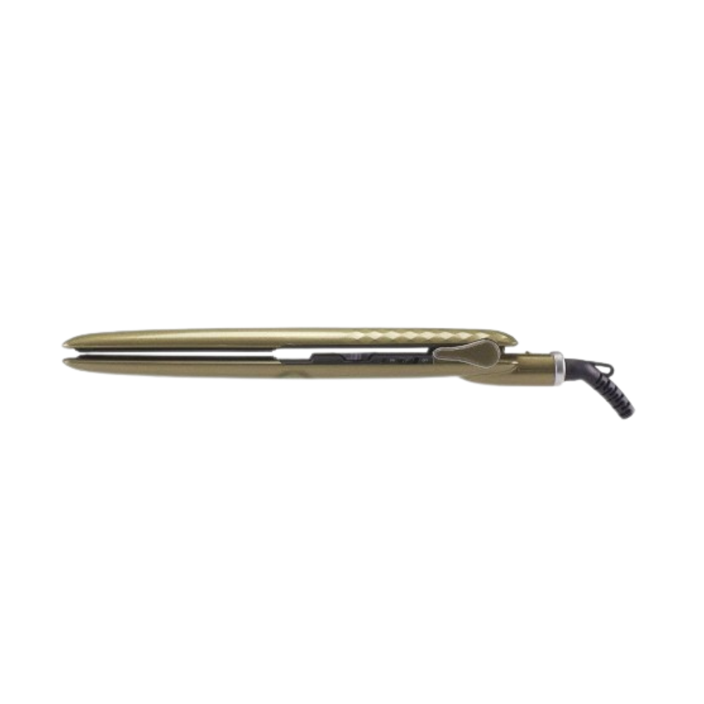 Beper Hair Straightener