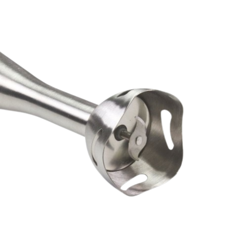 Beper Hand Blender