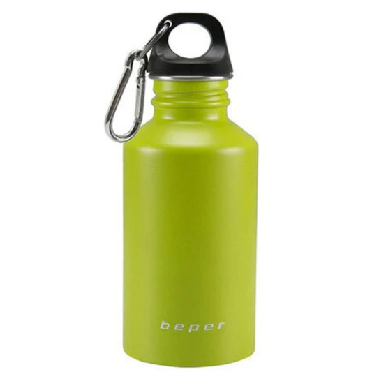 Beper Insulated Flask 500ml