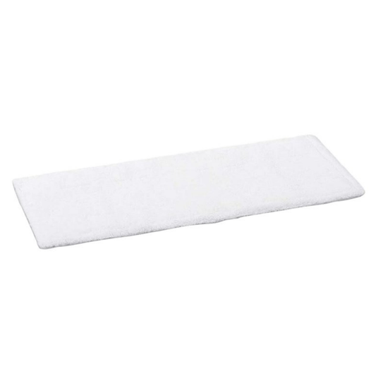 Beper Microfiber Cloth