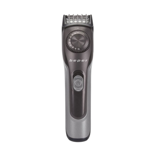 Beper Rechargeable Beard Trimmer