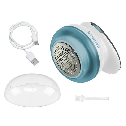 Beper Rechargeable Lint Remover