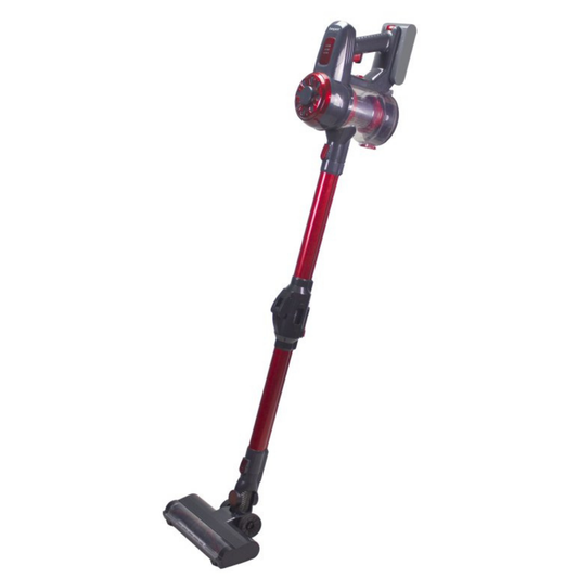 Beper Rechargeable Handy Vacuum Cleaner