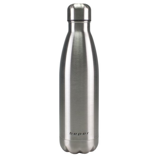 Beper Thermos 500ml