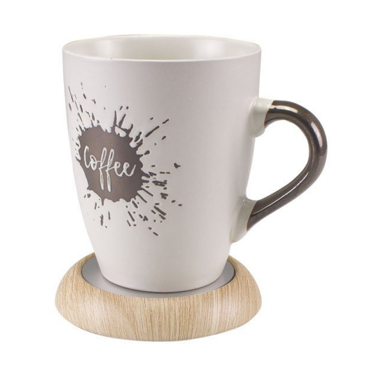 Beper Usb Mug Warmer