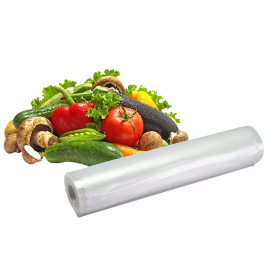 Beper Vacuum Sealer Bag Roll