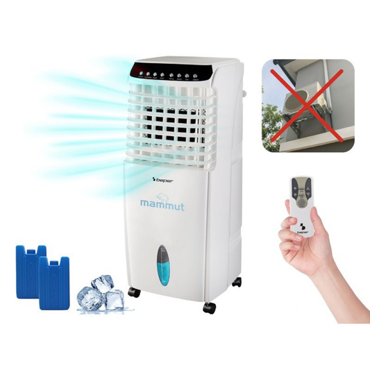 Beper Air Cooler