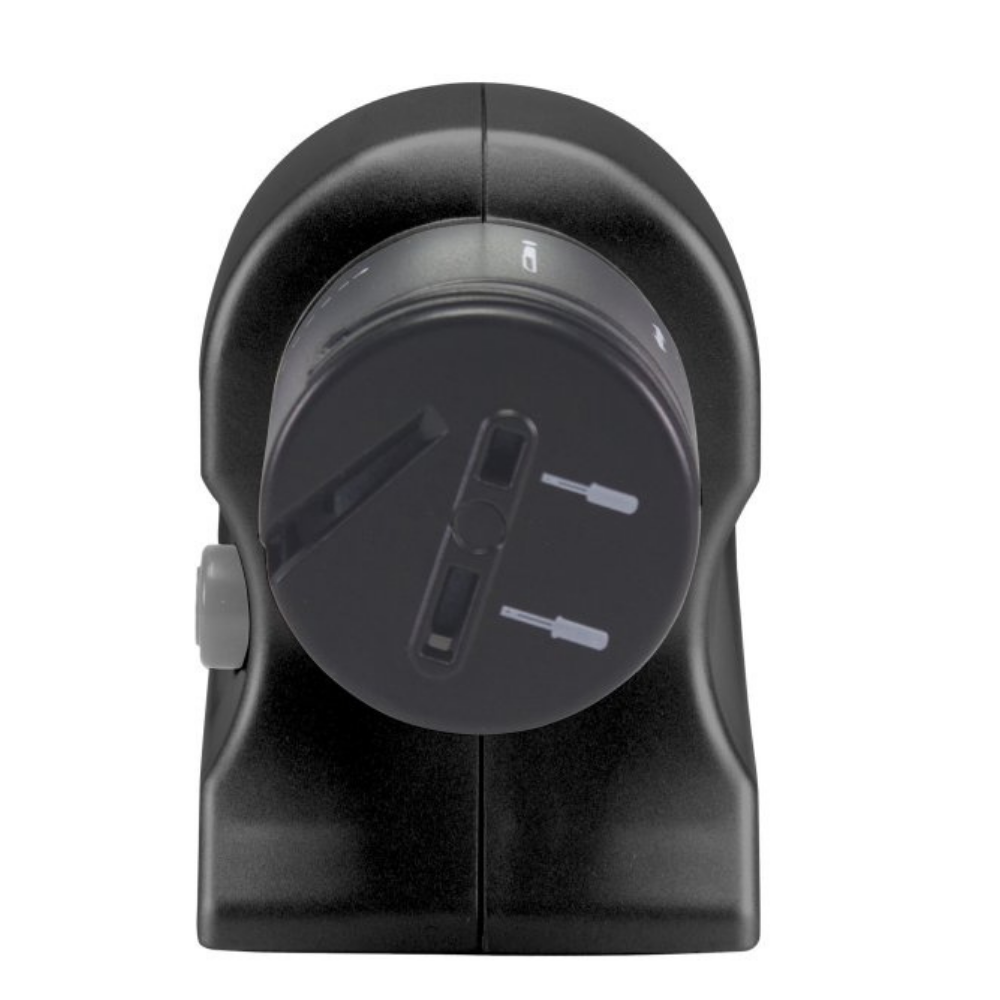 Beper Electric Knife Sharpener