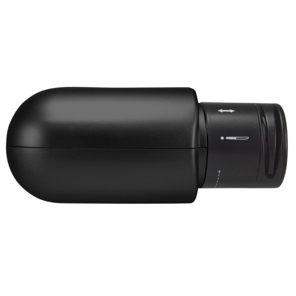 Beper Electric Knife Sharpener