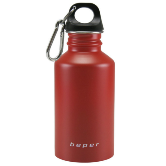 Beper Insulated Flask 500ml