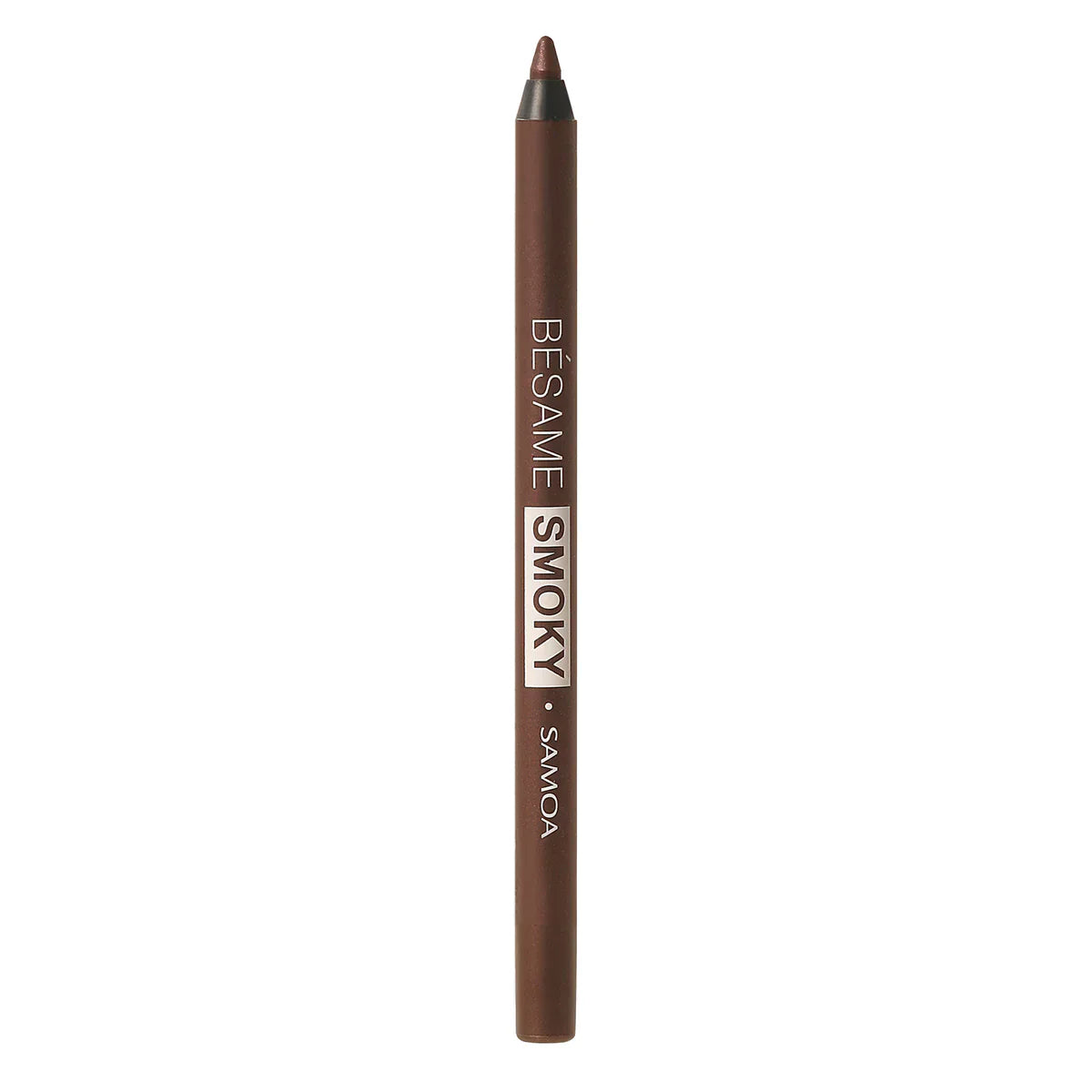 Samoa besame waterproof lip/eye liners - Medaid International