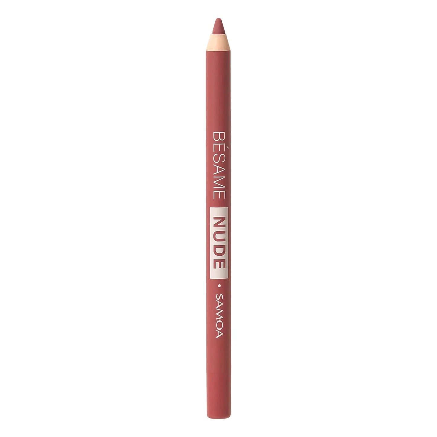 Samoa besame waterproof lip/eye liners - Medaid International