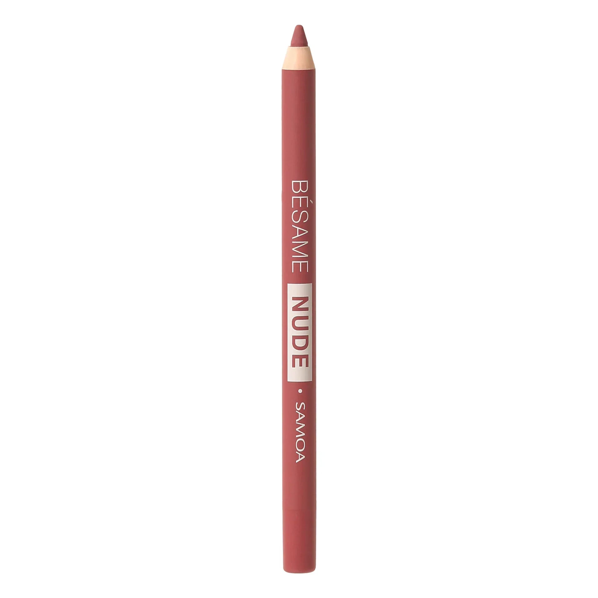 Samoa besame waterproof lip/eye liners - Medaid International